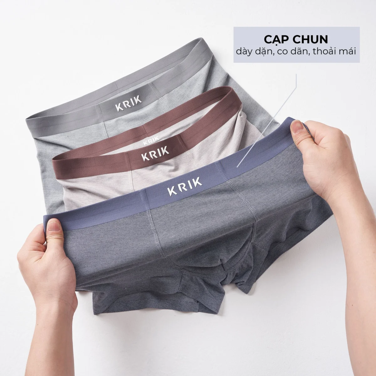 20220420_bMCY8mC8Kwe1O4aFj9u6I0CG