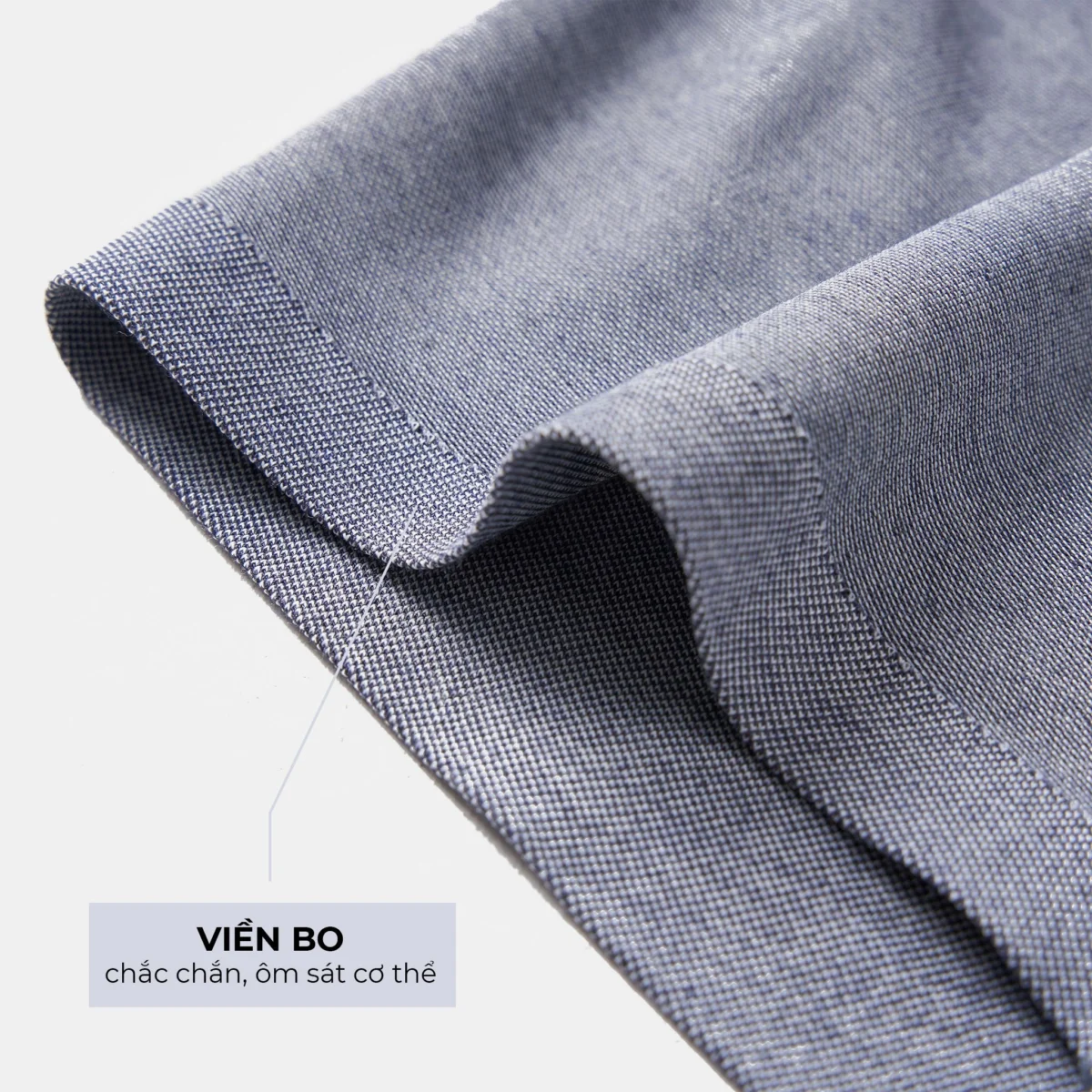 20220420_y0WqBy9QSA84vbpvNB69bWvz