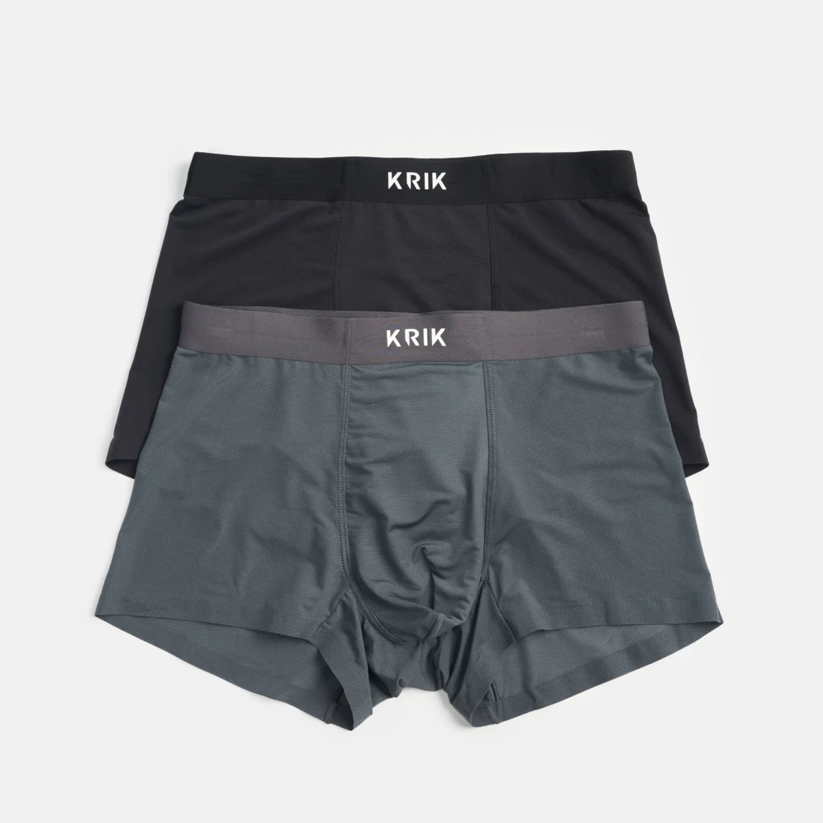 20220611_amjafYIB3gj4HEYhIK5PUWrS