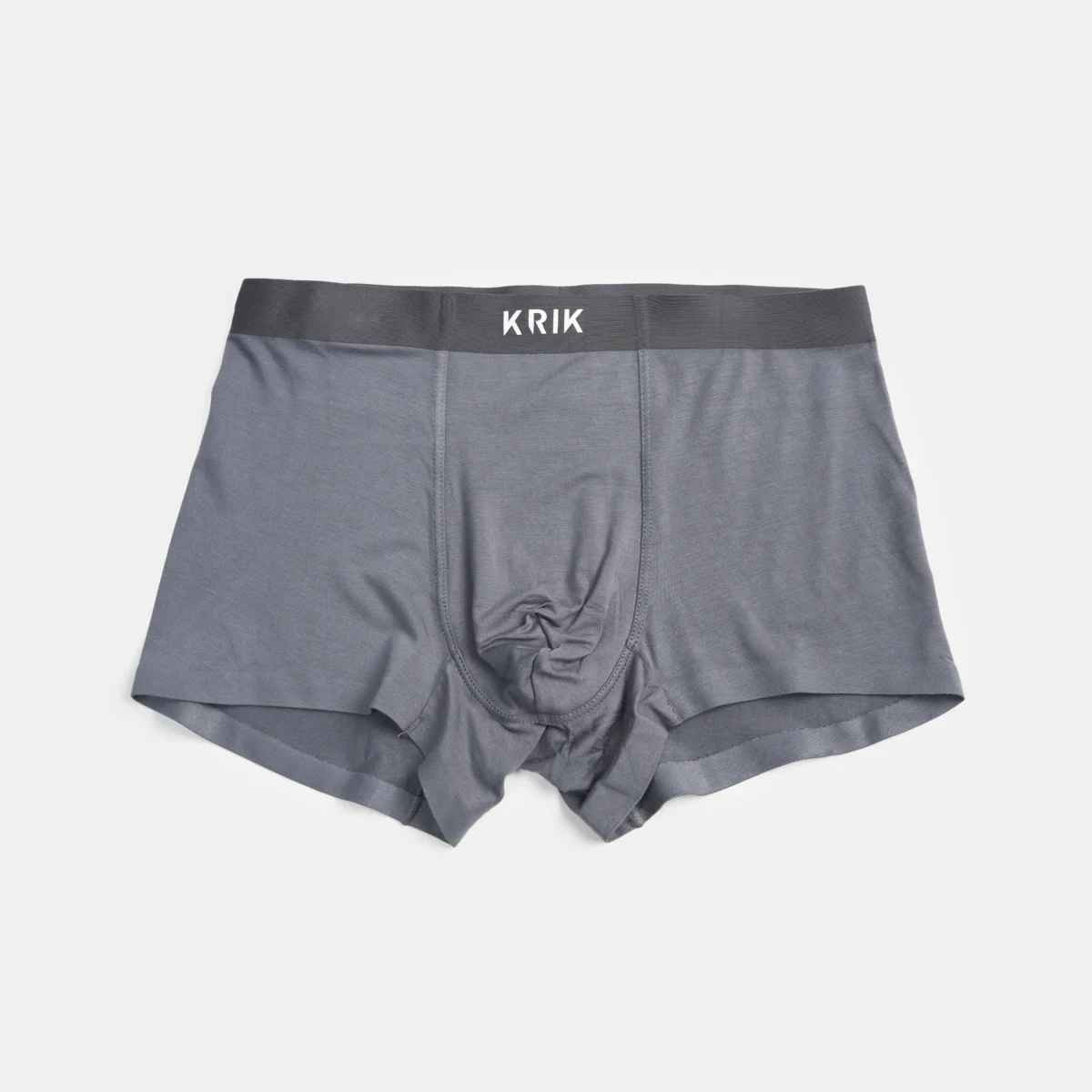 20220728_1dRvdtZ19RkIYfblJjq4MH7g