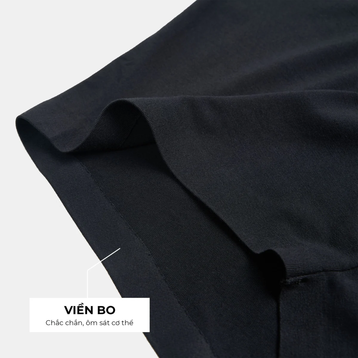 20220728_2orI2wSGerK31BA6ZWX2NpJi