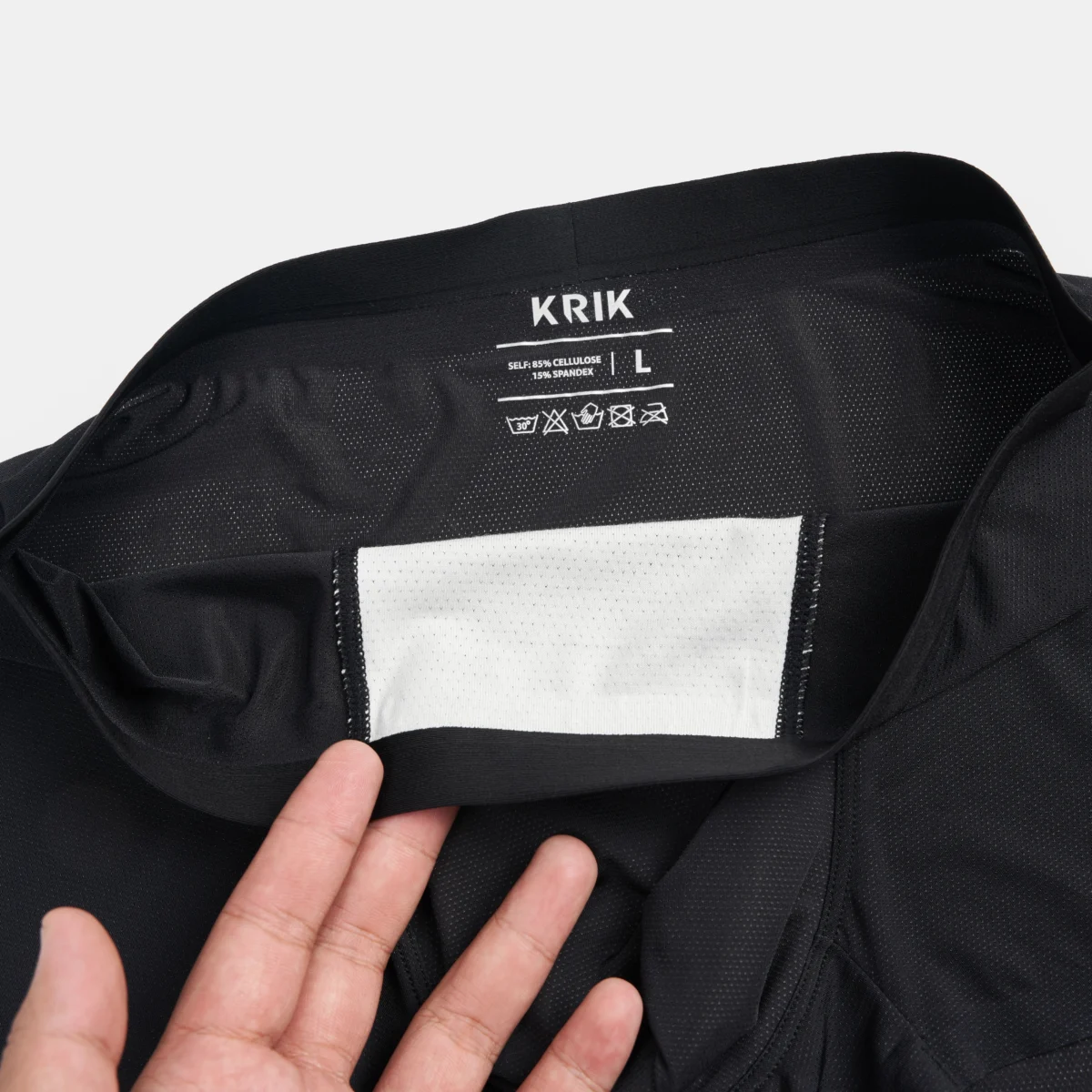 20220728_8X9sR5R6NMnapUJ2xuVvreDC