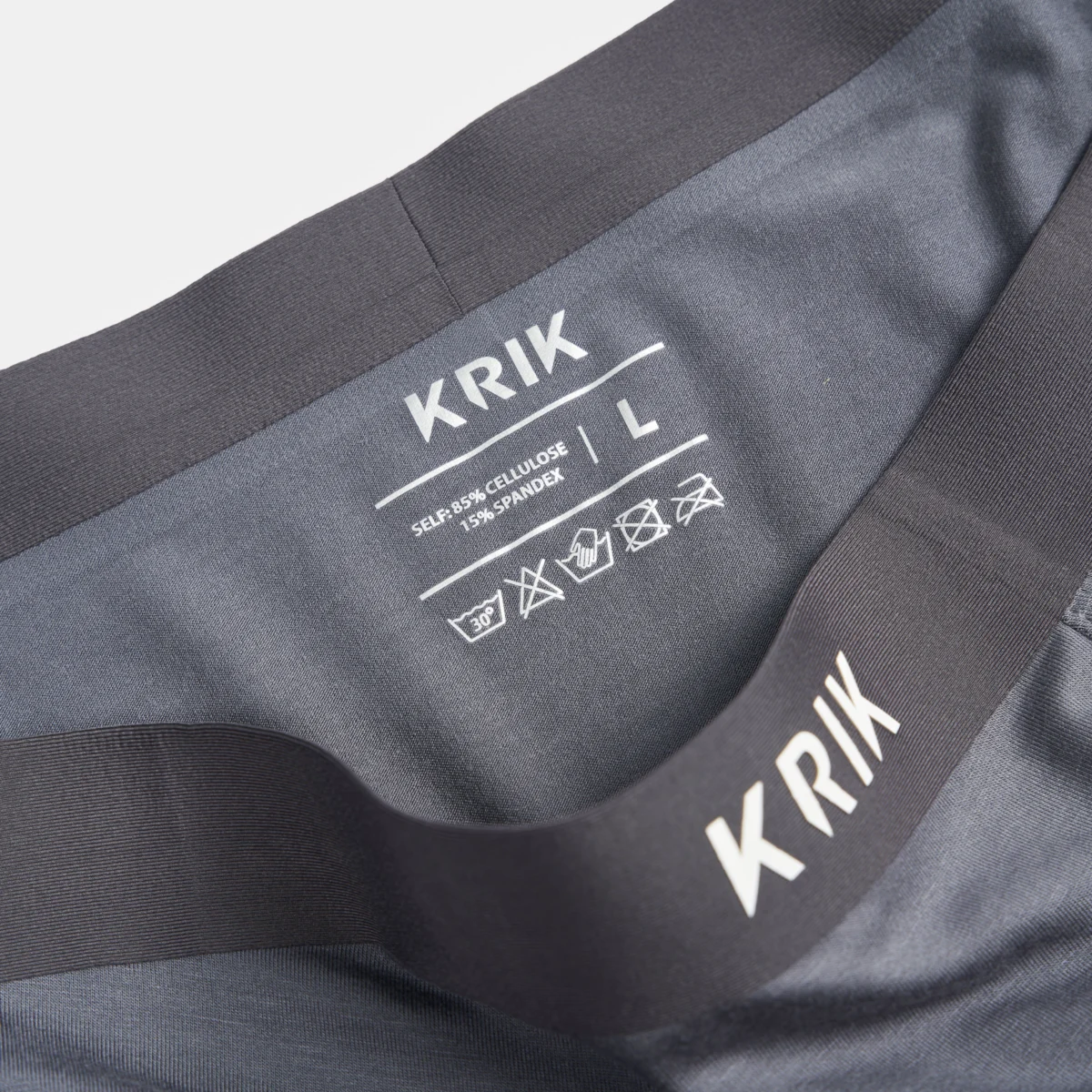 20220728_RVgJ9bw2Cg1P8J7YkUauZd1Q