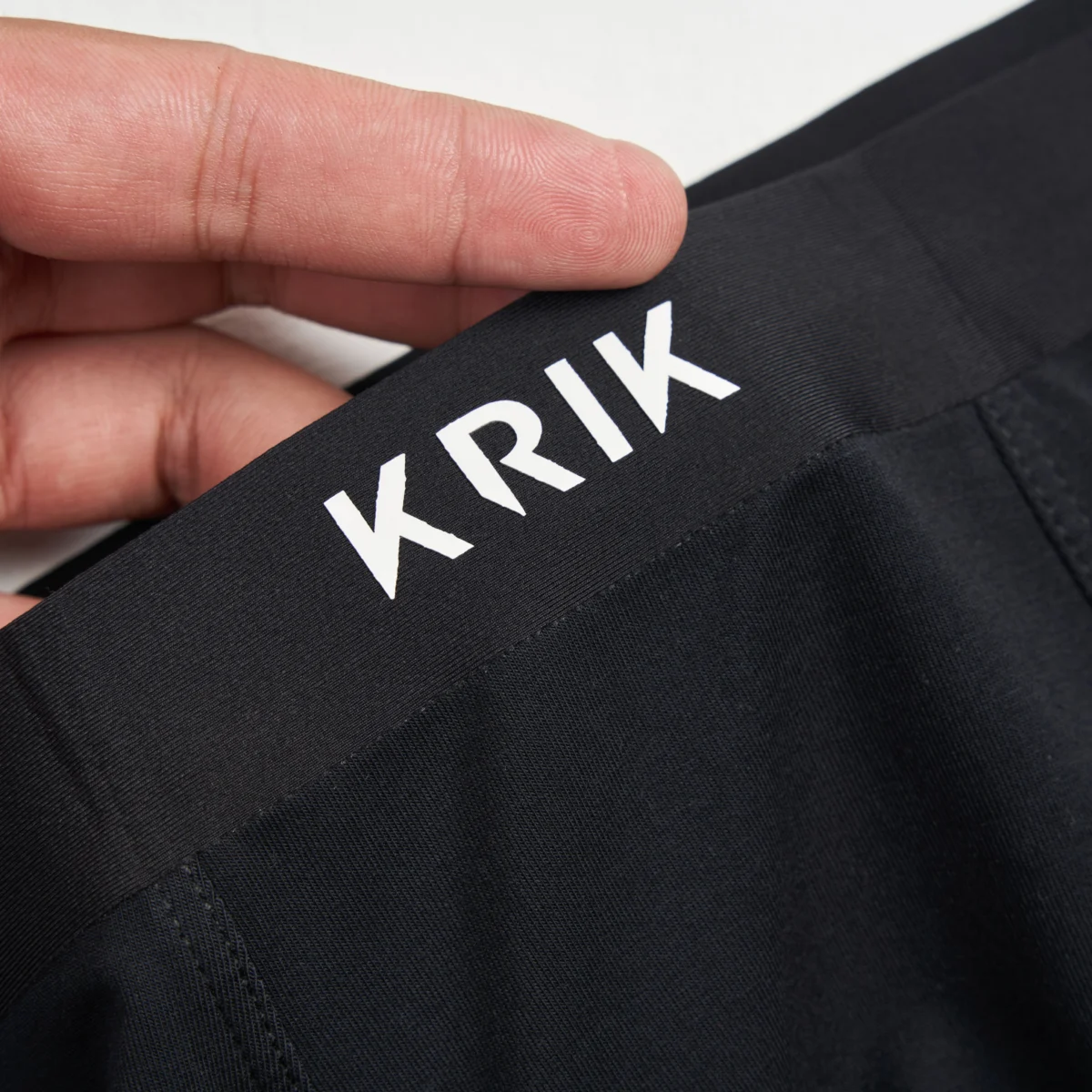 20220728_XI547WDgAJq46e0e8U0mQt1v