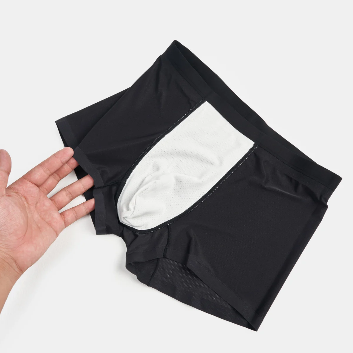 20220728_ZUSOhDtvDBHG4aBBK0coYngt