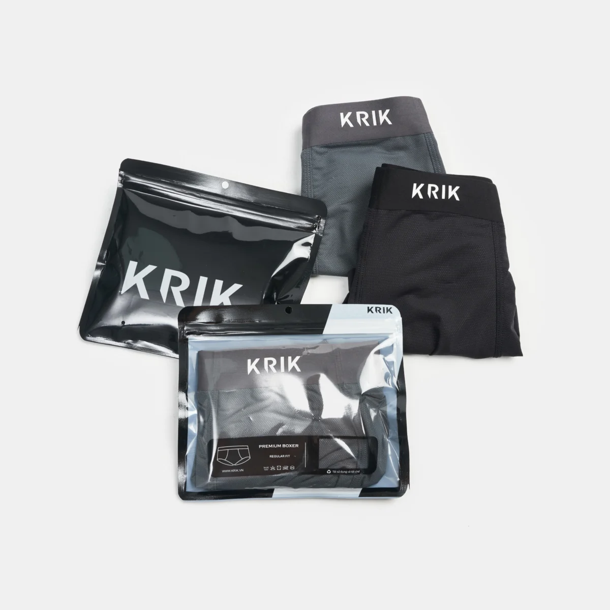 20220728_iwBsIvkoug7l4FE6wgZpKfhR