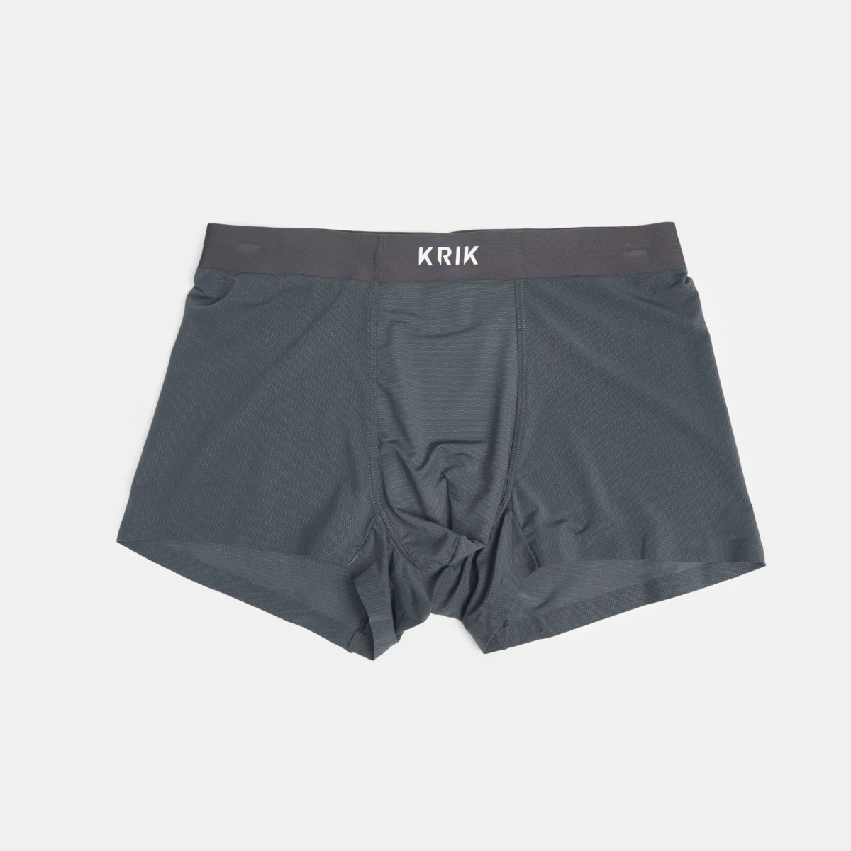 20220728_rcwdhTI4TznJsLNmClXkwaaZ