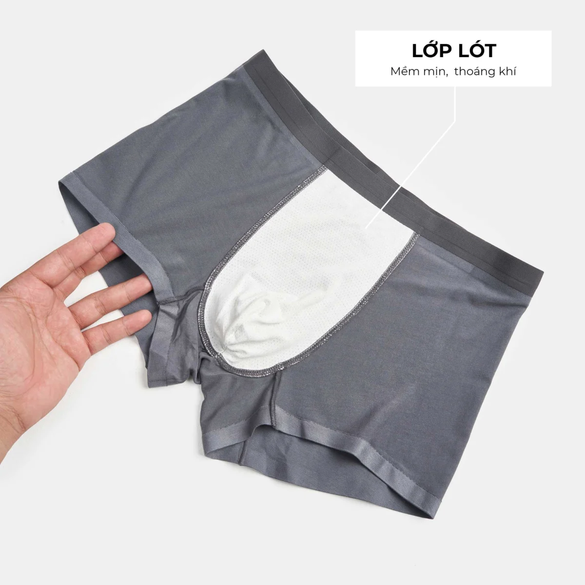 20220728_wrZ3Nbws6zX78hxt8yCt8Zyr