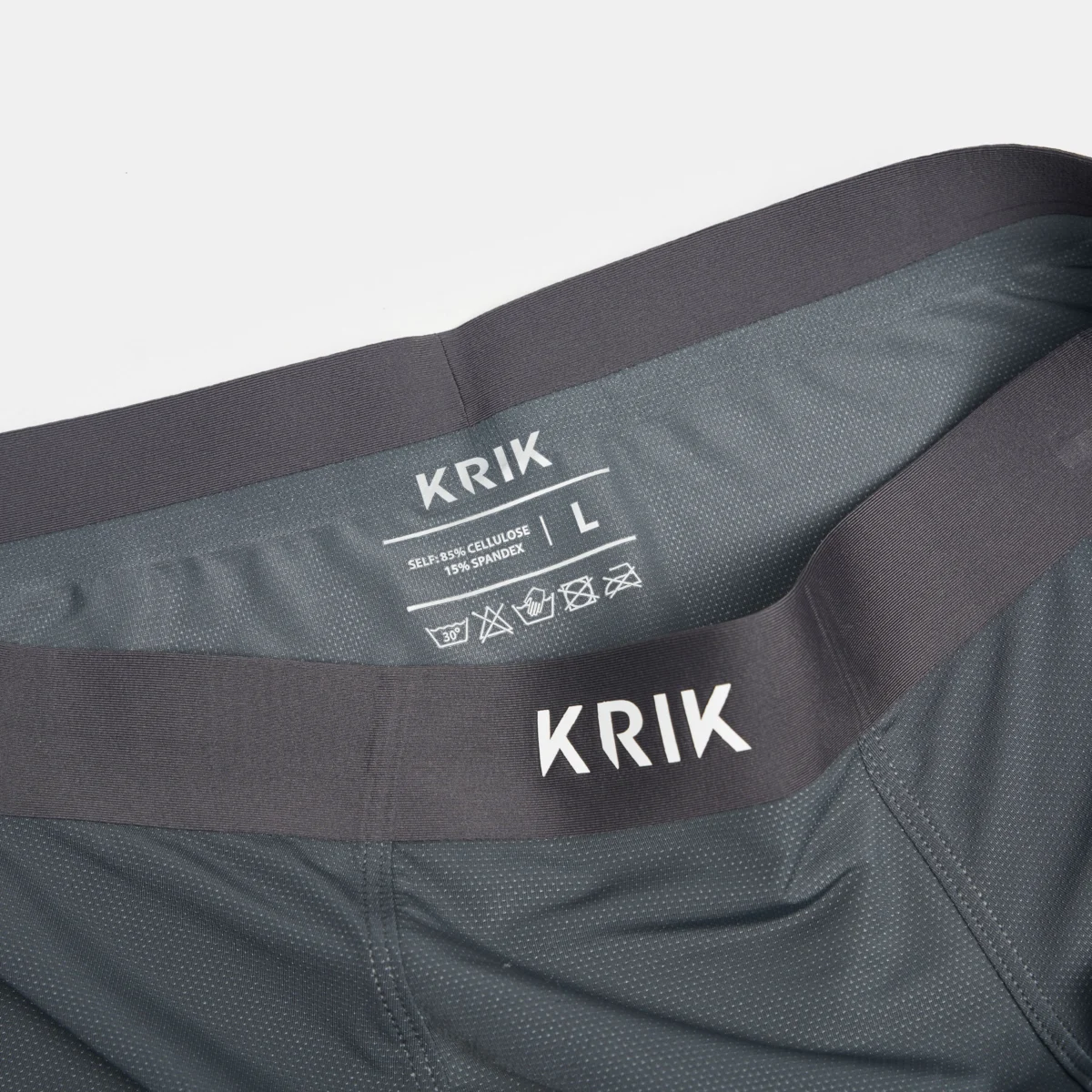 20220728_yoR7aa71l3Tkx4sgxuuT2IzN