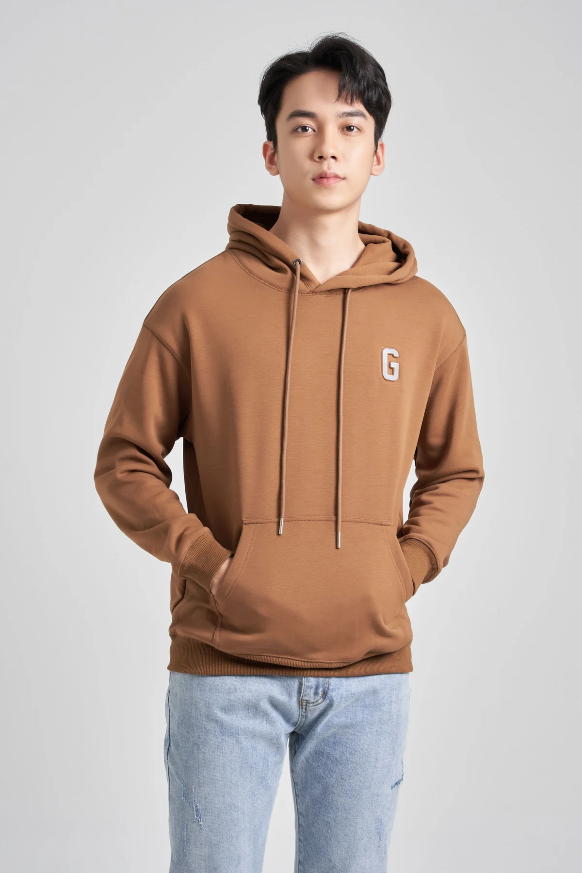 20221004_NAYRCCWpezL0JU5tEMN8VPtL