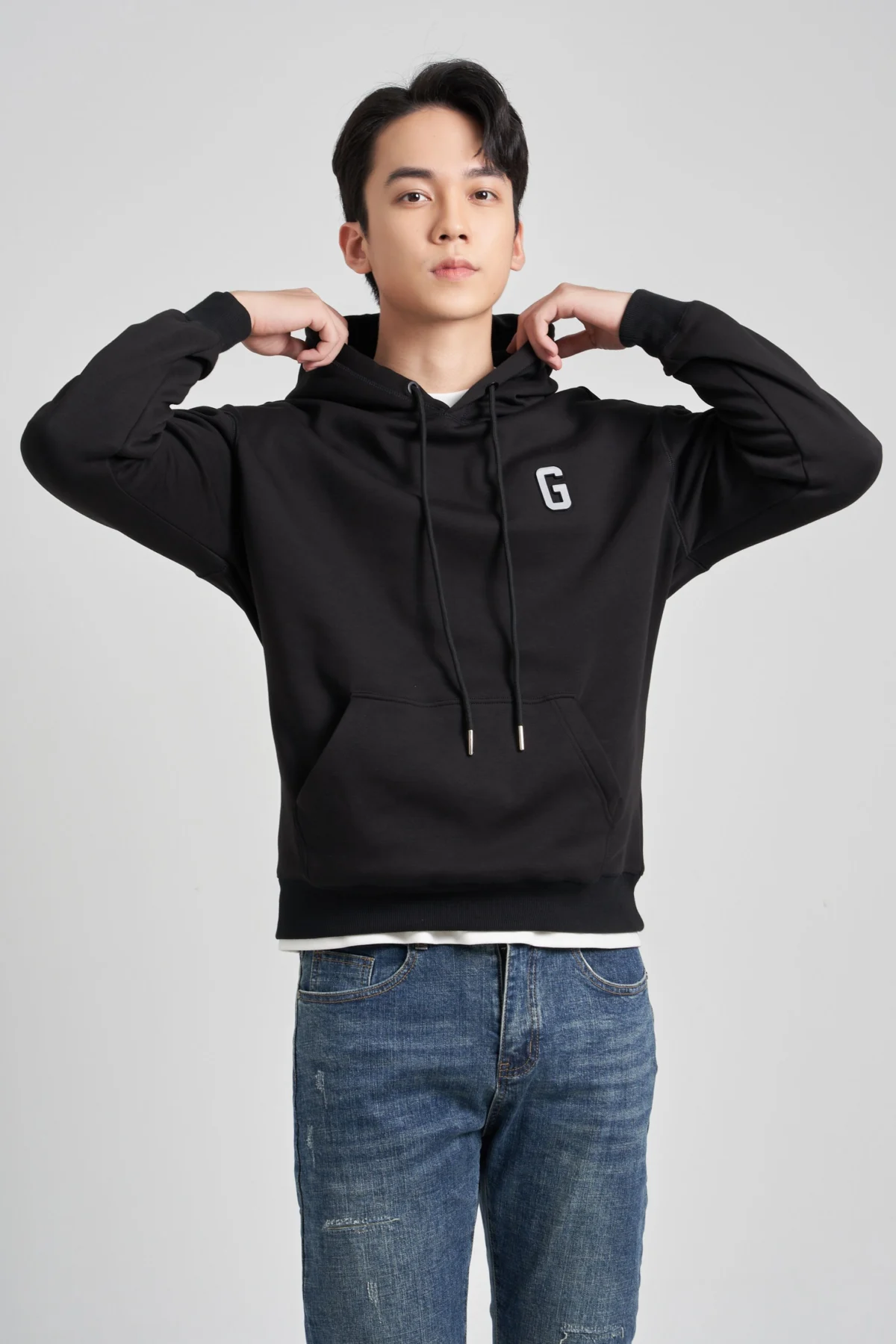 20221024_fxCO79eZZEWG2fUmfOPv9L7Z