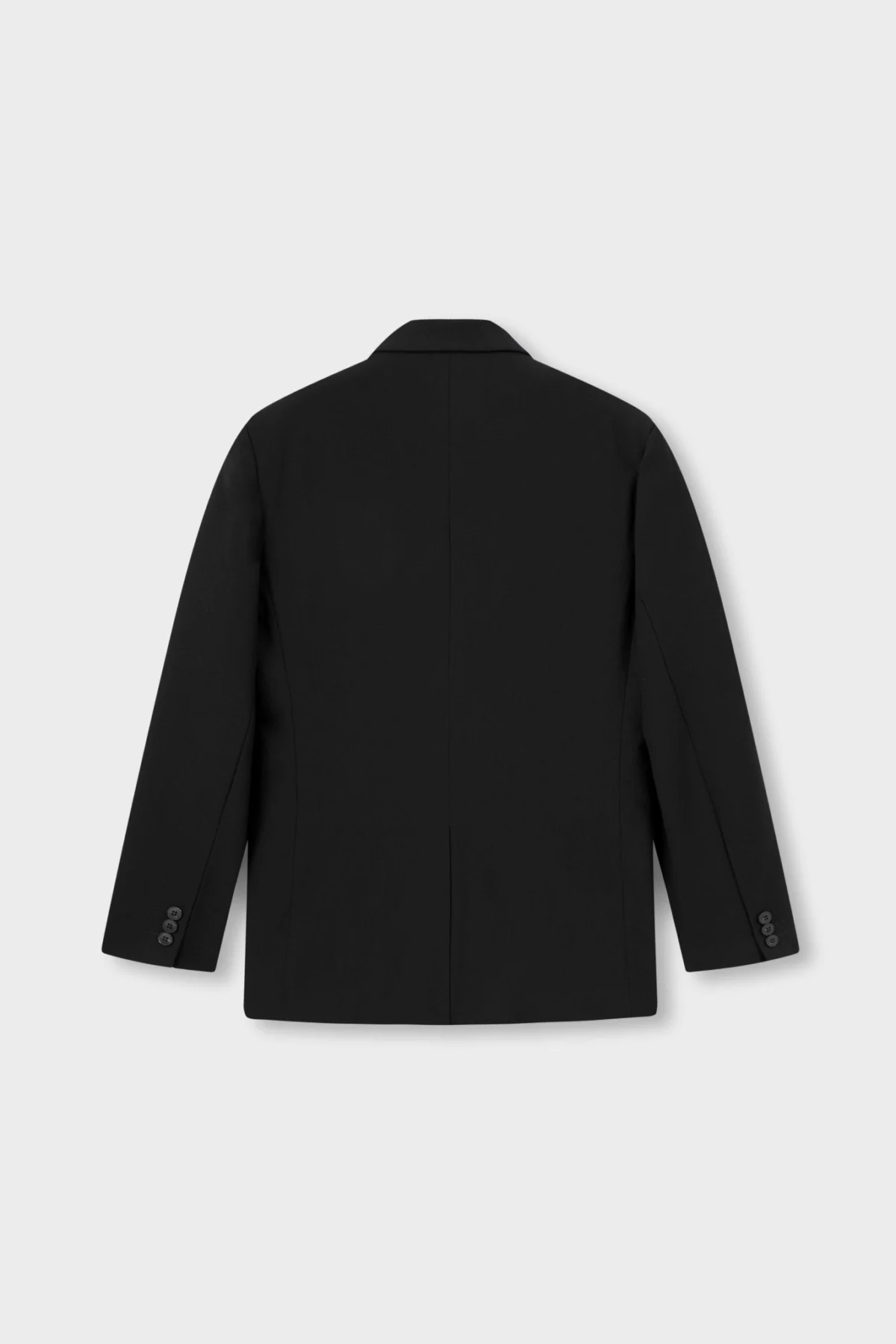 20251122_NqlGAAJw3L-1