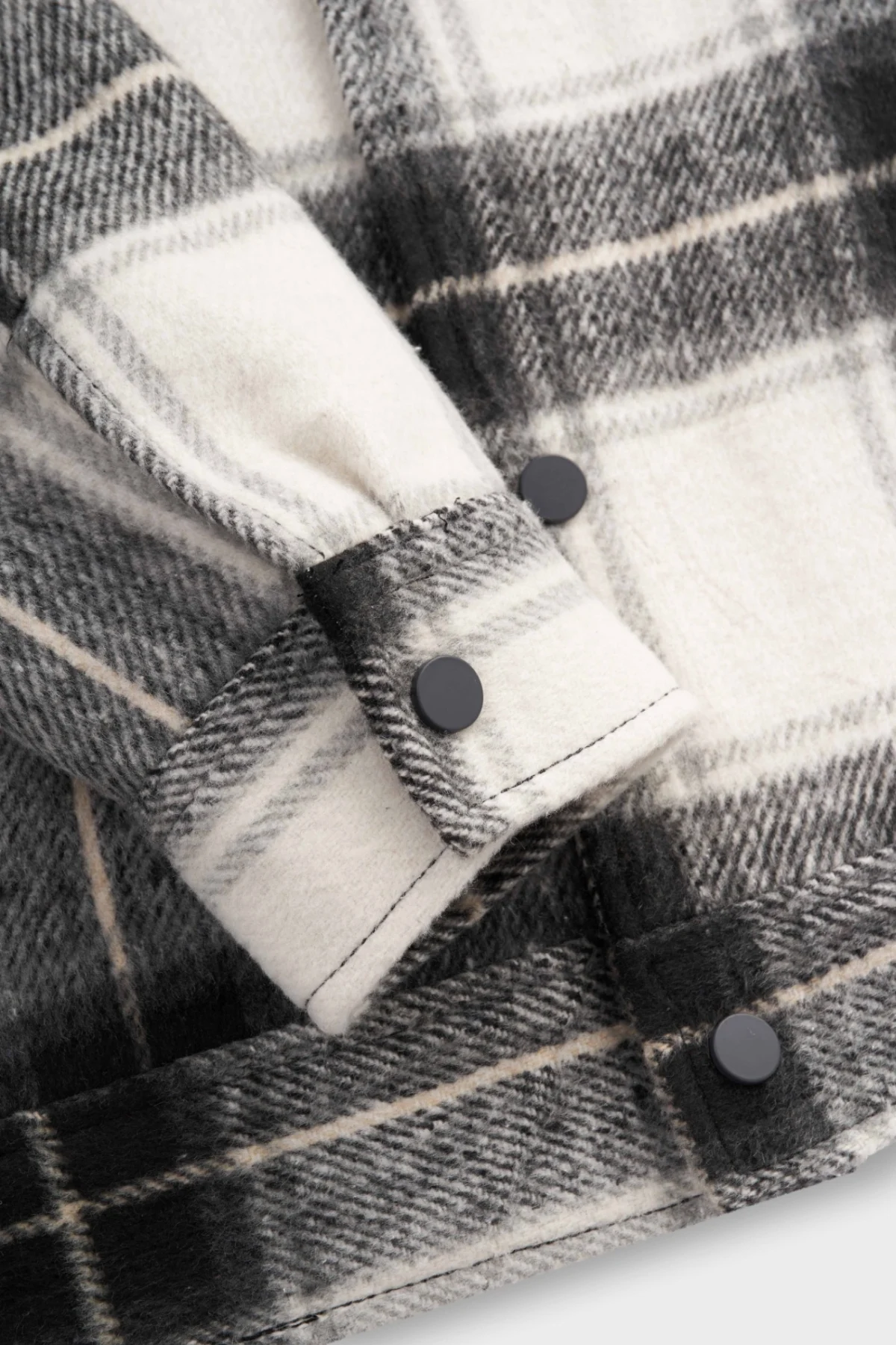 20251122_PRJPcAj5Sc-1