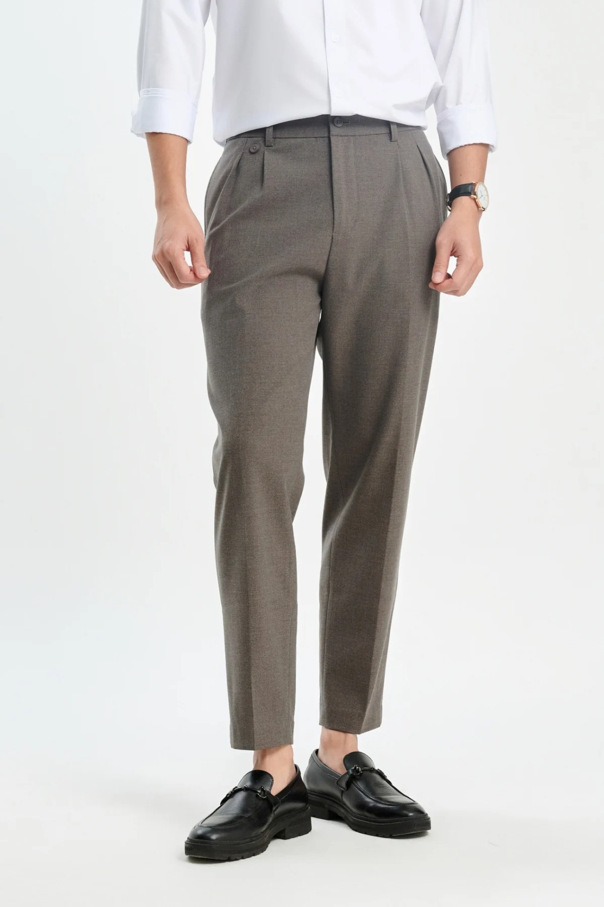 20251122_dmKzpttQ30-1