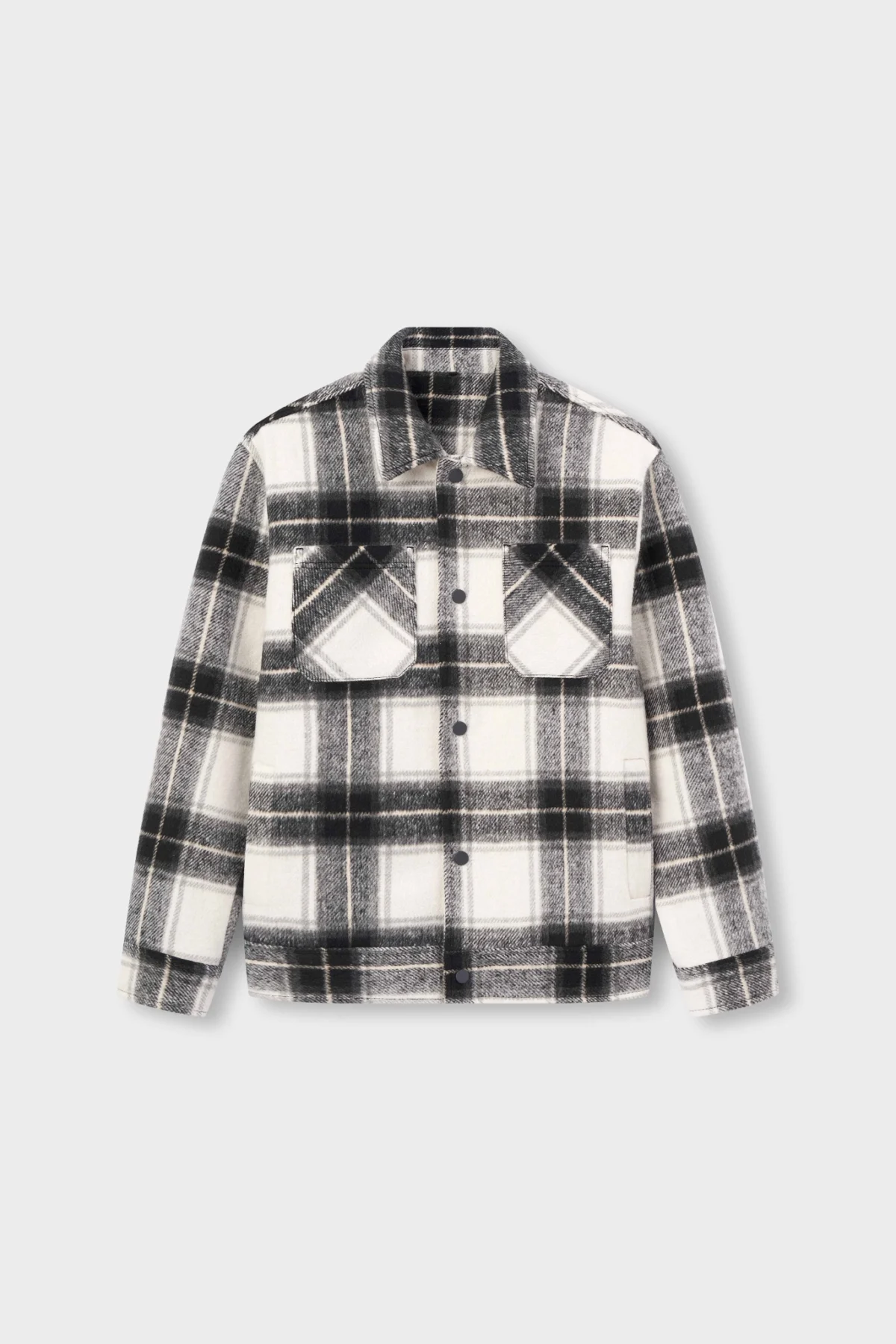 20251122_iEQQZDLSFa-1